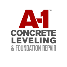 
 A-1 Concrete Leveling & Foundation Repair
